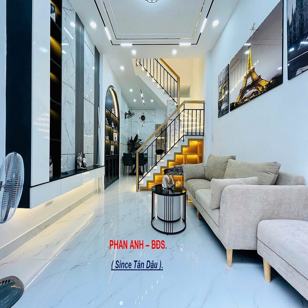 🏡 Bán Nhà Mặt Phố Khu Thảo Điền - Quận 2 - Lợi Nhuận 30 Triệu/Tháng! 🏡. - Ảnh 7